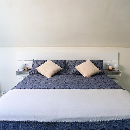 Ferienwohnung Smart House Ingresso Indipendente- Amalfi Coast Salerno Exterior foto