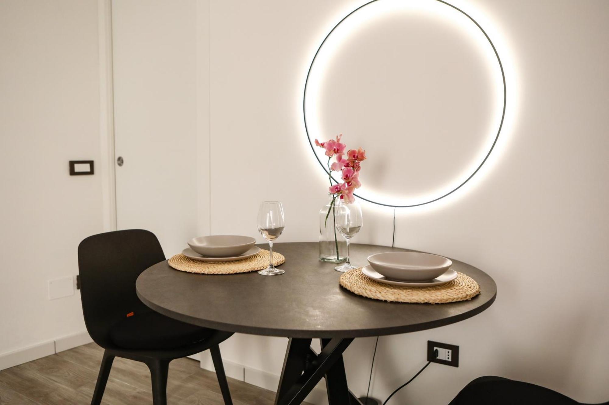 Ferienwohnung Smart House Ingresso Indipendente- Amalfi Coast Salerno Exterior foto