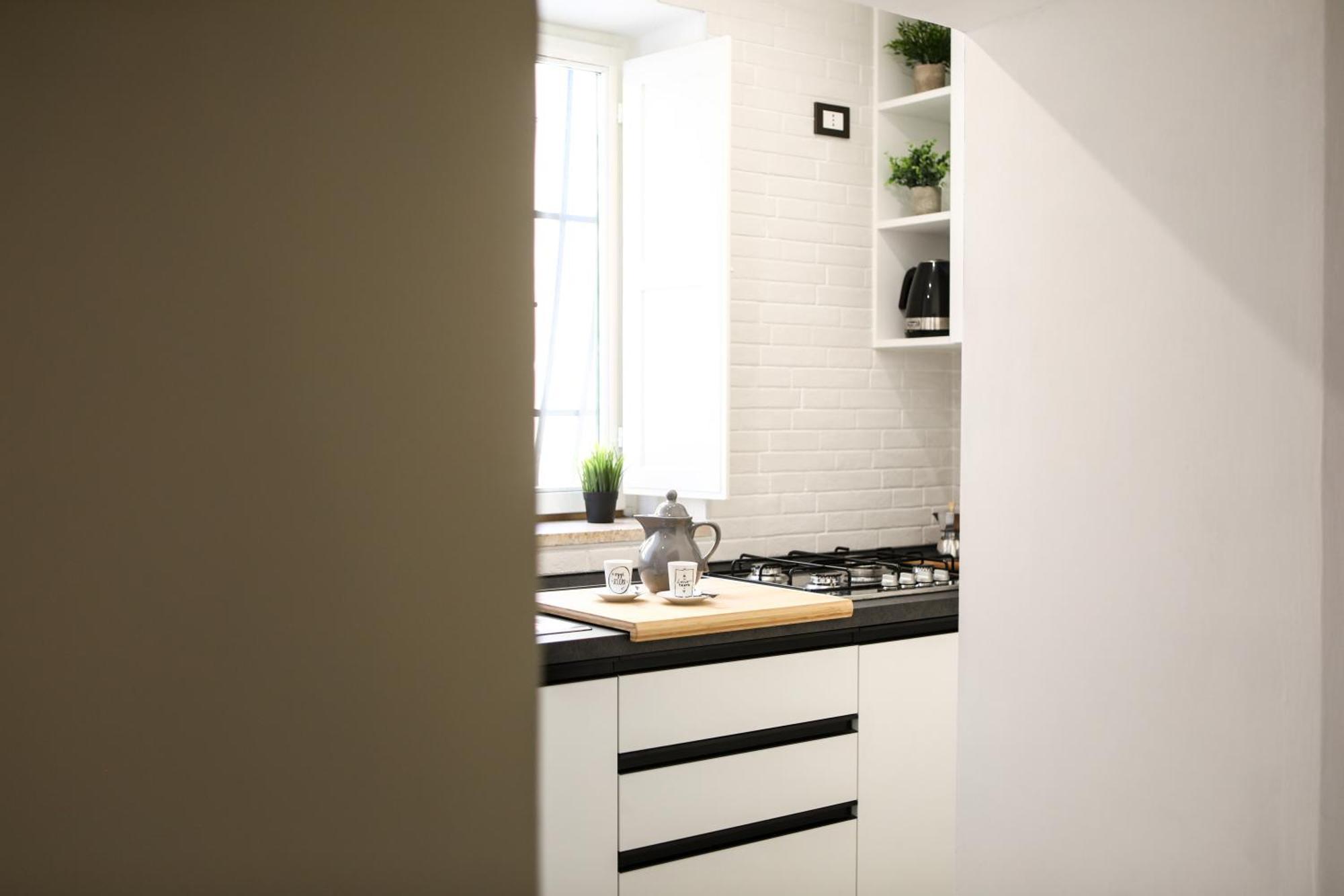 Ferienwohnung Smart House Ingresso Indipendente- Amalfi Coast Salerno Exterior foto