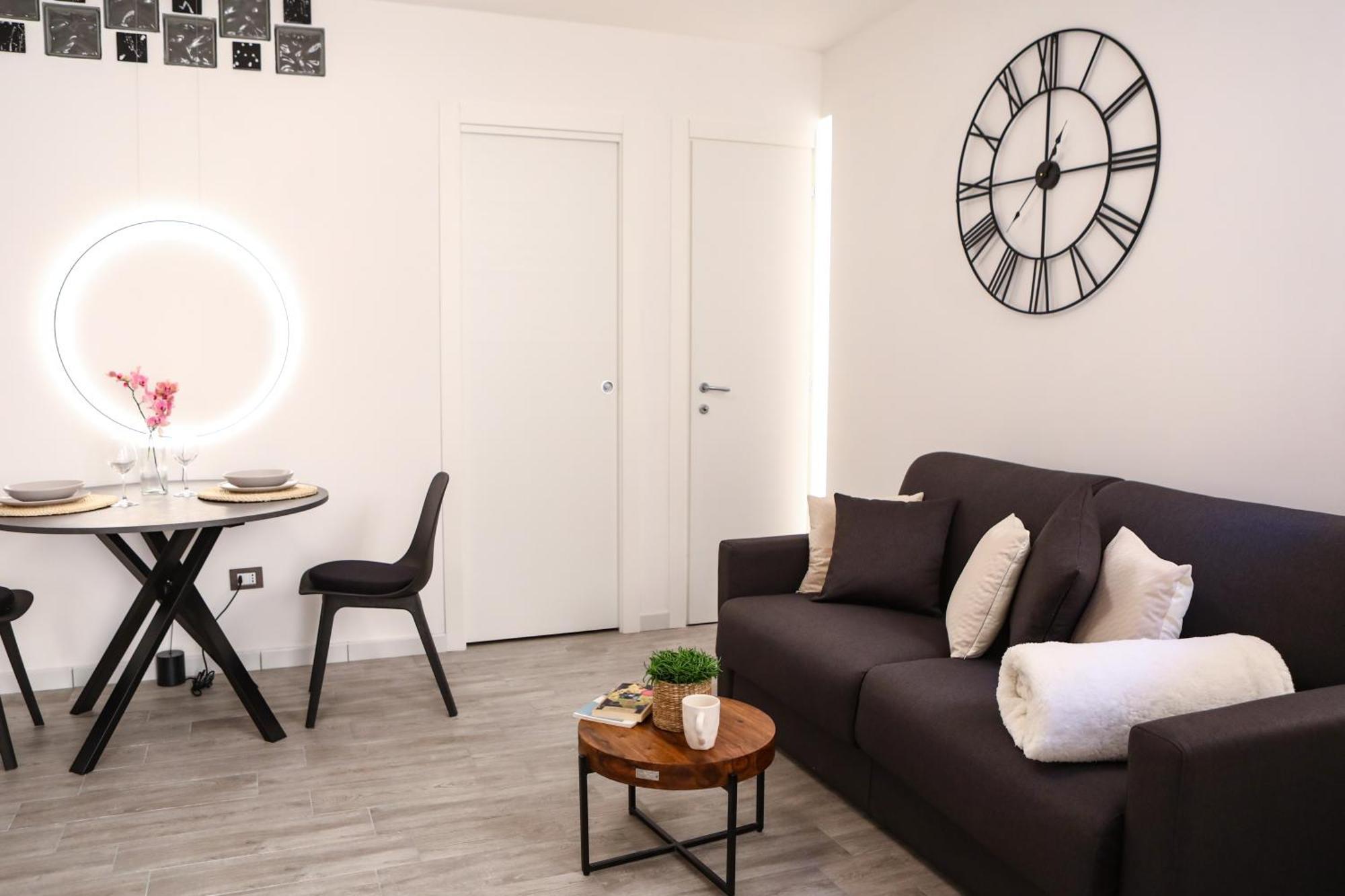 Ferienwohnung Smart House Ingresso Indipendente- Amalfi Coast Salerno Exterior foto