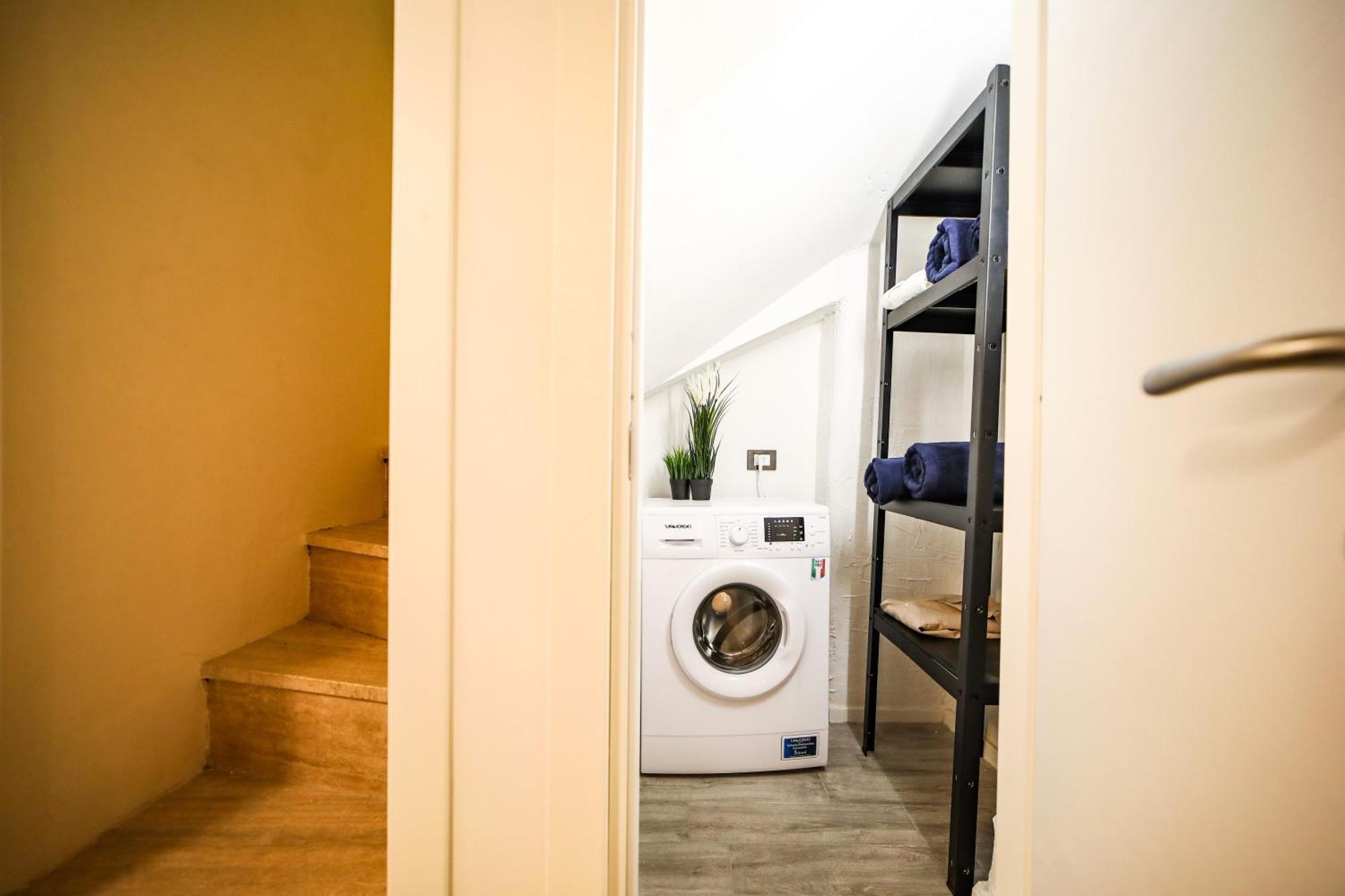 Ferienwohnung Smart House Ingresso Indipendente- Amalfi Coast Salerno Exterior foto