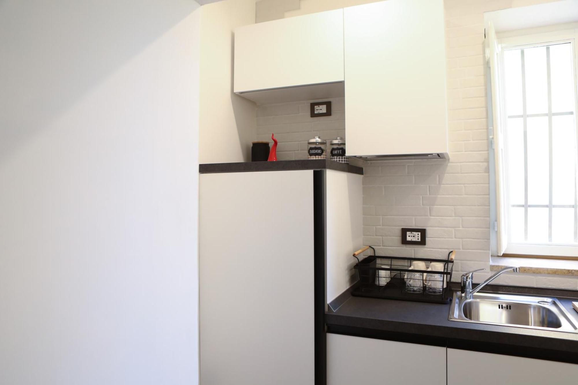 Ferienwohnung Smart House Ingresso Indipendente- Amalfi Coast Salerno Exterior foto