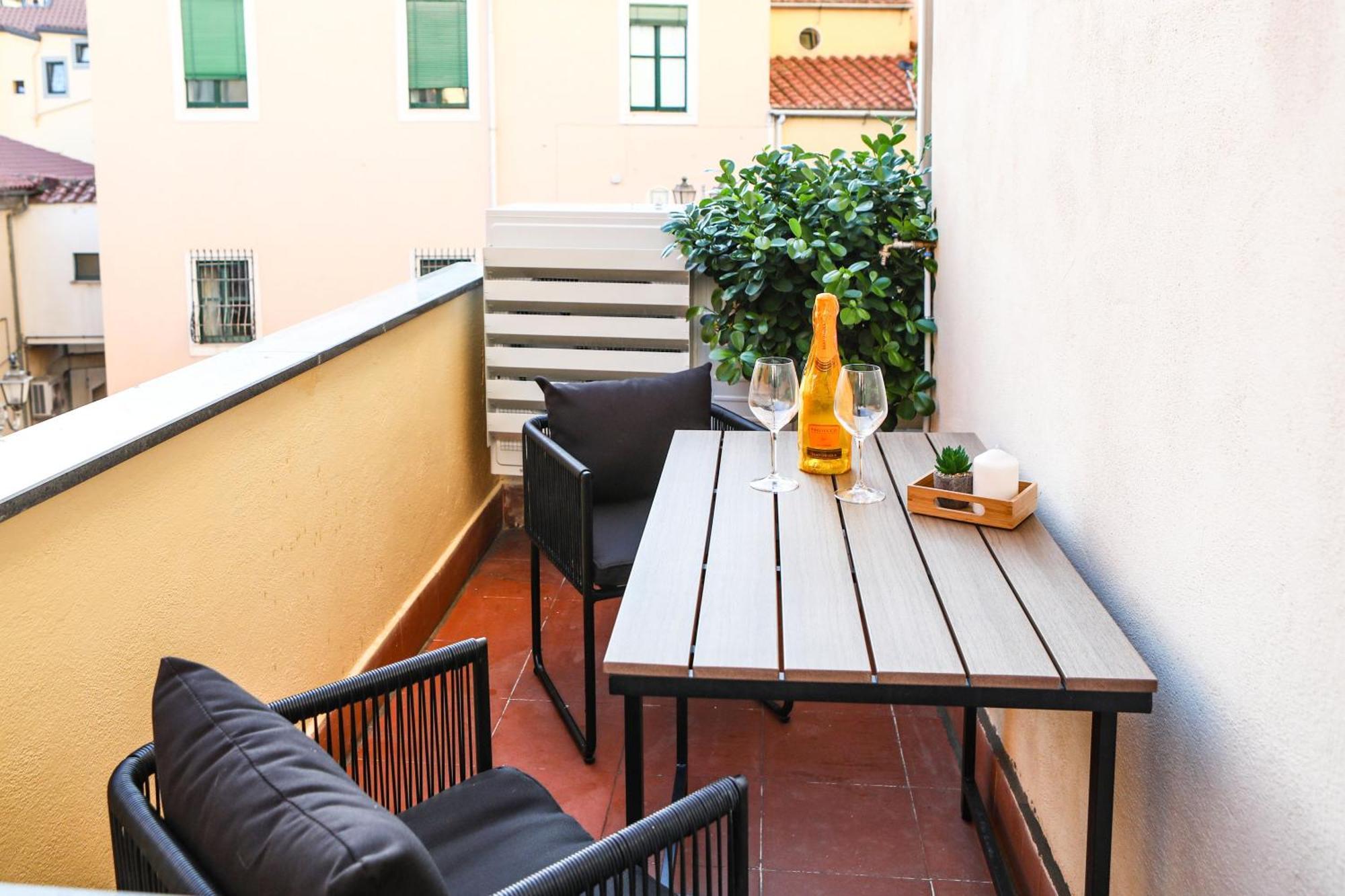 Ferienwohnung Smart House Ingresso Indipendente- Amalfi Coast Salerno Exterior foto