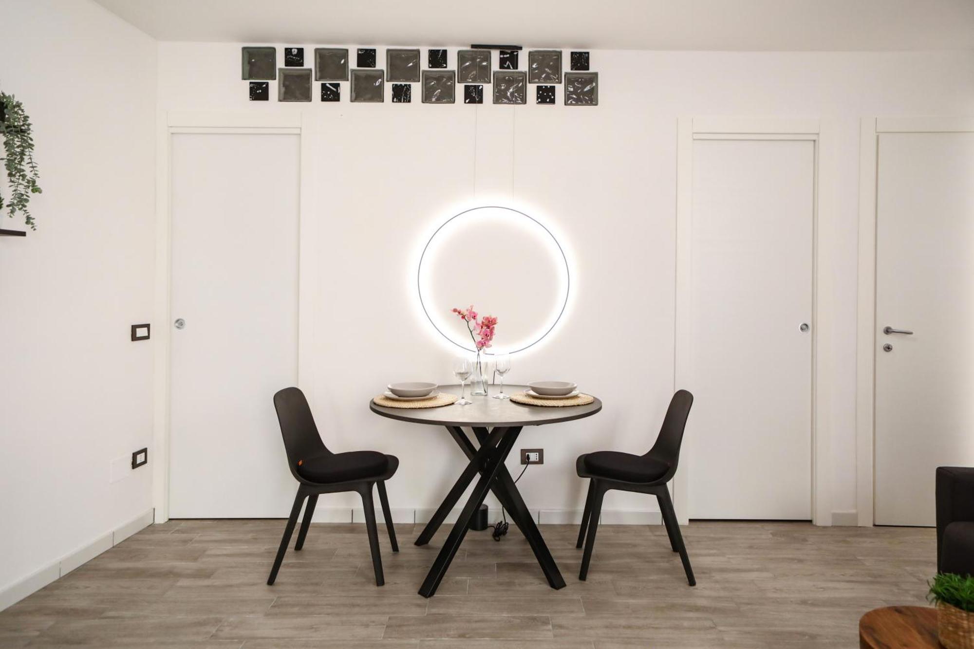Ferienwohnung Smart House Ingresso Indipendente- Amalfi Coast Salerno Exterior foto